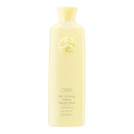 ORIBE Hair Alchemy Fortifying Treatment Serum 175ml